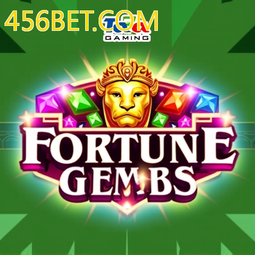 Cassino Online Seguro 456BET.COM