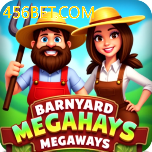 Slots no Site 456BET.COM