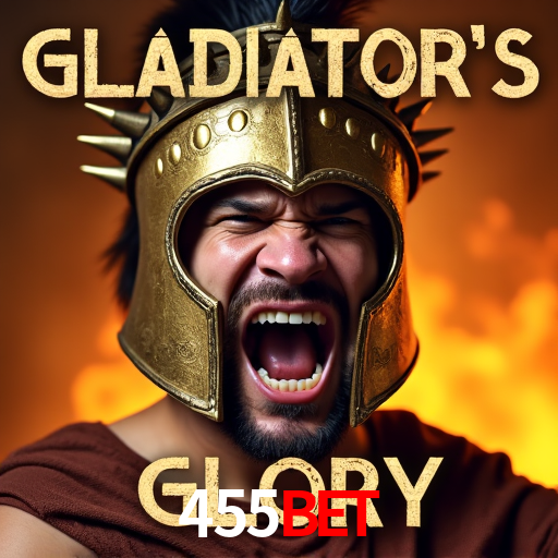 Sinta a adrenalina dos jogos de cassino com 455Bet