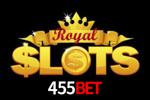455Bet,455 Bet App