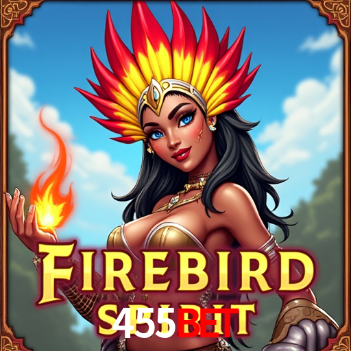 455Bet: Jogue Crash e Experimente Alta Recompensa Instantânea