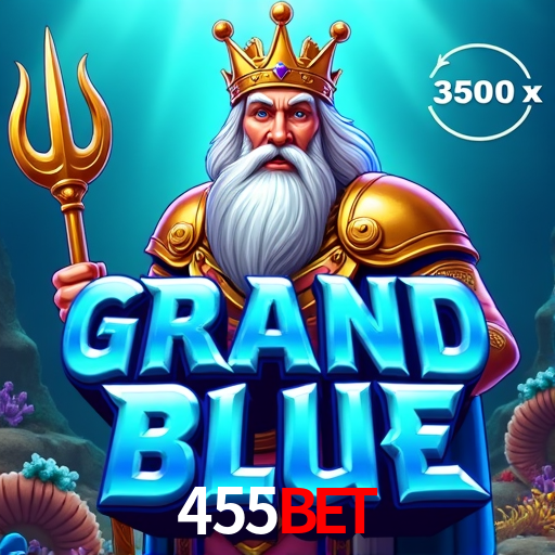 455 Bet Login