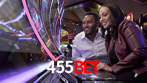 455Bet,455 Bet App