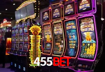 455Bet,455 Bet App