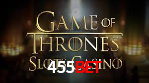 Bônus Generosos e Exclusivos no 455Bet para Você!