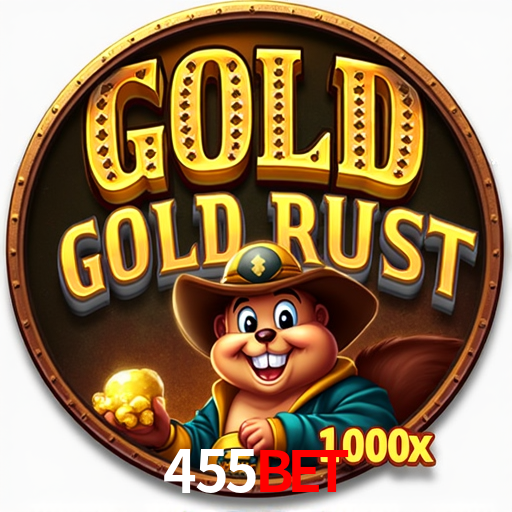 455Bet: Seu Cassino Premiado com Pagamentos Rápidos