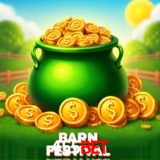 455Bet: Jogos de Caça-Níqueis-Altas Recompensas, Roleta-Velocidade, Blackjack-Desafios Máximos