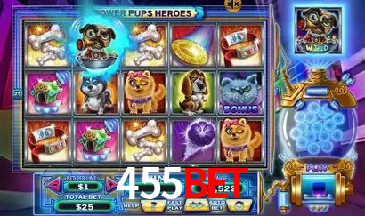455Bet,455 Bet App